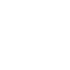 airplane