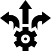 decision-making (1)