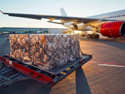 loading-to-the-aircraft-2023-11-27-05-33-52-utc_11zon.jpg