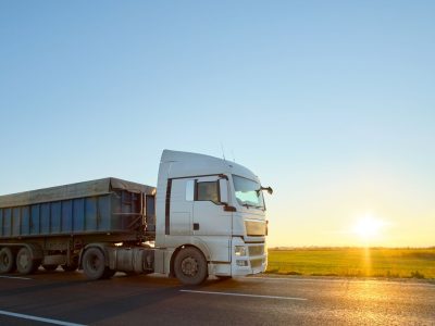 semi-truck-with-tipping-cargo-trailer-transporting-2024-12-06-23-10-59-utc.jpg